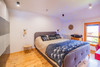 French property for sale in Courchevel, Savoie - €685,000 - thumbnail 9