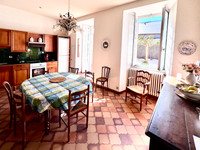 Maison à vendre à Réquista, Aveyron - 263.750 € - photo 6