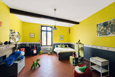 French property for sale in Béziers, Hérault - €477,000 - photo 7