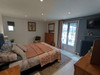 French property for sale in Bassillac et Auberoche, Dordogne - €470,000 - thumbnail 9