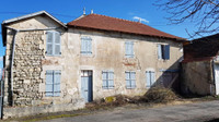 French property, houses and homes for sale in Vicq Allier Auvergne