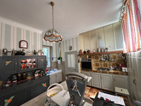 Maison à vendre à Montrem, Dordogne - 170.000 € - photo 9