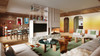 French property for sale in Courchevel, Savoie - €6,365,000 - thumbnail 3