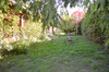 French property for sale in Puch-d'Agenais, Lot-et-Garonne - €99,550 - thumbnail 14