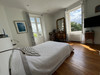 French property for sale in Poitiers, Vienne - €740,000 - thumbnail 9
