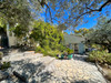 French property for sale in Claviers, Var - €590,000 - thumbnail 9