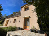 French property for sale in Serralongue, Pyrénées-Orientales - €445,000 - thumbnail 9