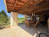 French property for sale in Maurens, Dordogne - €325,000 - thumbnail 9