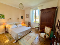Propriété à vendre à Montmoreau, Charente - 299 000 € - photo n°10