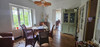 French property for sale in Mareuil-sur-Lay-Dissais, Vendée - €346,500 - thumbnail 9