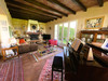 French property for sale in Bayon-sur-Gironde, Gironde - €555,000 - thumbnail 9