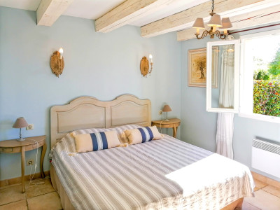 French property for sale in Forcalquier, Alpes-de-Haute-Provence - €280,000 - photo 9