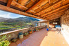 French property for sale in Monze, Aude - €249,000 - thumbnail 14