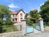 French property for sale in Crocq, Creuse - €143,880 - thumbnail 9
