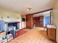 Propriété à vendre à Gourdon, Lot - 159 100 € - photo n°3
