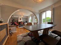 Maison à vendre à Terrasson-Lavilledieu, Dordogne - 371.000 € - photo 5