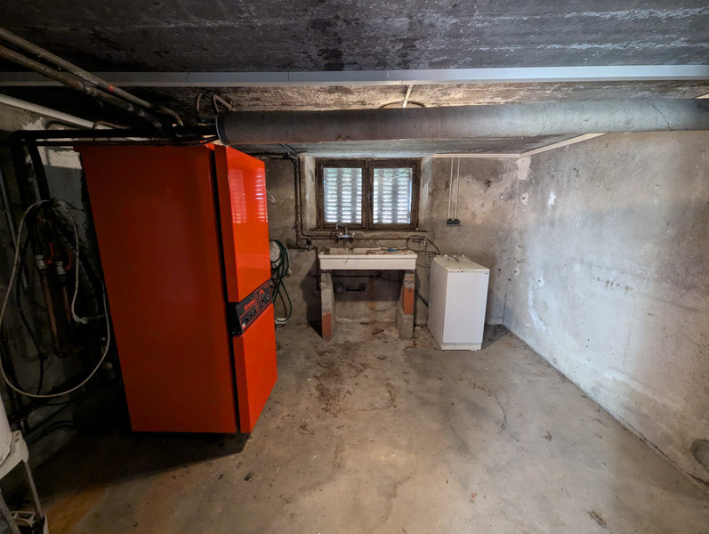 French property for sale in Argentonnay, Deux-Sèvres - €125,000 - photo 12