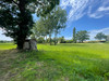 French property for sale in Broons, Côtes-d'Armor - €121,000 - thumbnail 14