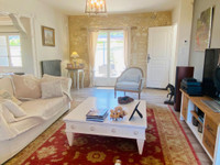 Maison à vendre à Eymet, Dordogne - 546.000 € - photo 6
