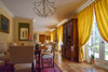 French property for sale in Cublac, Corrèze - €420,000 - thumbnail 9