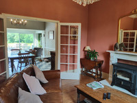 Maison à vendre à Prédefin, Pas-de-Calais - 585.106 € - photo 4