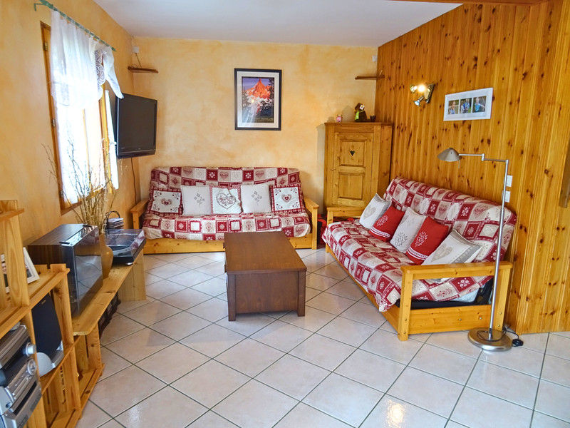 Propriété de ski à vendre - La Plagne - 795 000 € - photo 9