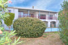 French property for sale in Saint-Sernin, Lot-et-Garonne - €2,650,000 - thumbnail 9