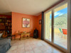 French property for sale in Estoher, Pyrénées-Orientales - €230,000 - thumbnail 9