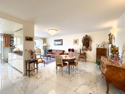 French property for sale in Mandelieu-la-Napoule, Alpes-Maritimes - €570,000 - photo 3