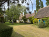 French property for sale in Saint-Cosme-en-Vairais, Sarthe - €231,655 - thumbnail 9