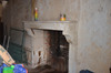 French property for sale in Clavé, Deux-Sèvres - €29,900 - thumbnail 14