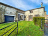 French property for sale in Val d'Issoire, Haute-Vienne - €71,600 - thumbnail 9