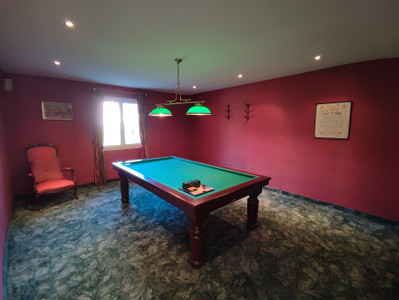 French property for sale in Saint-Laurent-sur-Mer, Calvados - €499,900 - photo 8