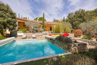 Maison à vendre à Les Arcs, Var - 969.000 € - photo 2