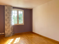 Maison à vendre à Val-de-Bonnieure, Charente - 284.900 € - photo 6