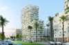 French property for sale in Nice, Alpes-Maritimes - €408,800 - thumbnail 5