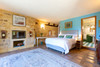 French property for sale in Peyzac-le-Moustier, Dordogne - €940,000 - thumbnail 9