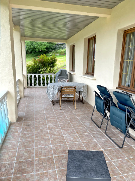 French property for sale in Saint-Pardoux-de-Drône, Dordogne - €295,000 - photo 7