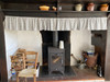 French property for sale in Eyburie, Corrèze - €129,990 - thumbnail 14