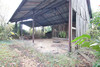 French property for sale in Noyant-Villages, Maine-et-Loire - €150,000 - thumbnail 9