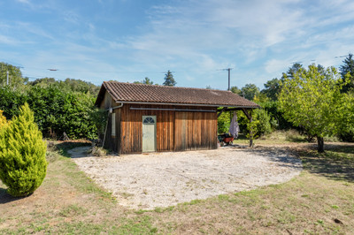 French property for sale in Saint-Léon-sur-Vézère, Dordogne - €540,000 - photo 14