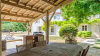 Propriété à vendre à Dompierre-sur-Mer, Charente-Maritime - 1 190 000 € - photo n°1