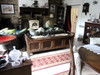 French property for sale in Châteauneuf-du-Faou, Finistère - €132,500 - thumbnail 9