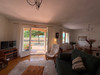 French property for sale in Trie-sur-Baïse, Hautes-Pyrénées - €245,000 - thumbnail 9