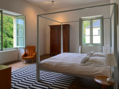 French property for sale in La Bachellerie, Dordogne - €330,000 - photo 5
