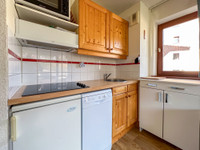Appartement à vendre à Morillon, Haute-Savoie - 169 900 € - photo 3