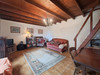 French property for sale in Aubigné, Deux-Sèvres - €61,600 - thumbnail 12