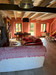 French property for sale in Égliseneuve-d'Entraigues, Puy-de-Dôme - €392,200 - thumbnail 9