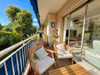 French property for sale in Antibes, Alpes-Maritimes - €429,000 - thumbnail 9