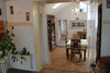 French property for sale in Saulgé, Vienne - €125,000 - thumbnail 9